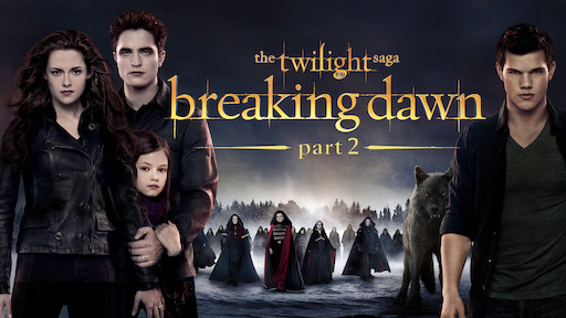 twilight saga breaking dawn part 1 in hindi movies counter